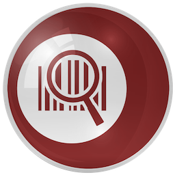 Circle Asset logo